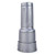 Fleshlight lady original - Masturbator