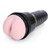 Fleshlight mini maid
