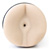 Fleshlight butt
