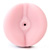 Fleshlight butt