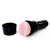 Fleshlight butt
