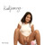Fleshlight girls Kat Young