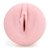 Fleshlight girls Kat Young