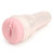 Fleshlight girls Kat Young
