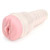 Fleshlight girls Brooke Skye
