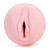 Fleshlight girls Sandee Westgate