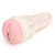 Fleshlight girls Sandee Westgate