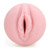 Fleshlight girls Vanilla DeVille