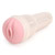 Fleshlight girls Vanilla DeVille
