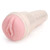 Fleshlight girls Puma Swede
