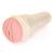 Fleshlight girls Paris lotus