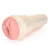 Fleshlight girls Tera Patrick lotus