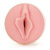 Fleshlight girls Tera Patrick twista - Masturbator