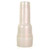 Fleshlight girls Tera Patrick twista - Masturbator