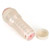 Fleshlight girls Tera Patrick twista - Masturbator