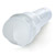 Fleshlight jack ass - Masturbator
