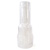 Fleshlight mouth - Blow job imitator