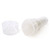 Fleshlight mouth - Blow job imitator