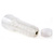 Fleshlight mouth - Blow job imitator