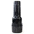 Fleshlight mouth - Blow job imitator