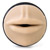 Fleshlight mouth - Blow job imitator