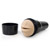 Fleshlight mouth - Blow job imitator