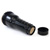 Fleshlight mouth - Blow job imitator
