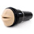 Fleshlight mouth - Blow job imitator