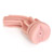 Fleshlight replacement sleeve Super ribbed