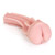 Fleshlight replacement sleeve Ultra tight