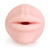 Fleshlight replacement sleeve Turbo tube