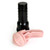 Fleshlight replacement sleeve Turbo tube