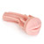 Fleshlight replacement sleeve Turbo tube review