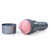 Fleshlight STU jack ass