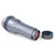 Fleshlight STU jack ass