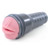 Fleshlight&reg; STU mouth