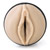 Fleshlight STU vagina - Masturbator