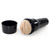 Fleshlight STU vagina - Masturbator