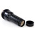 Fleshlight STU vagina - Masturbator