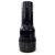 Fleshlight STU vagina - Masturbator