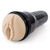 Fleshlight STU vagina - Masturbator