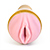 Fleshlight STU vagina