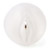 Fleshlight lady original - Masturbator