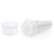 Fleshlight lady original - Masturbator