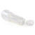 Fleshlight lady original - Masturbator