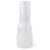 Fleshlight lady original - Masturbator