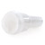 Fleshlight lady original - Masturbator