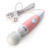 Fairy mini wand massager review