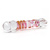 Gold spiral wrapped G-spot