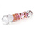 Gold spiral wrapped G-spot